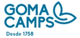 Ver todos os produtos de Goma Camps